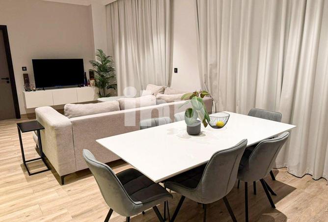 83241478 - Property Image 3