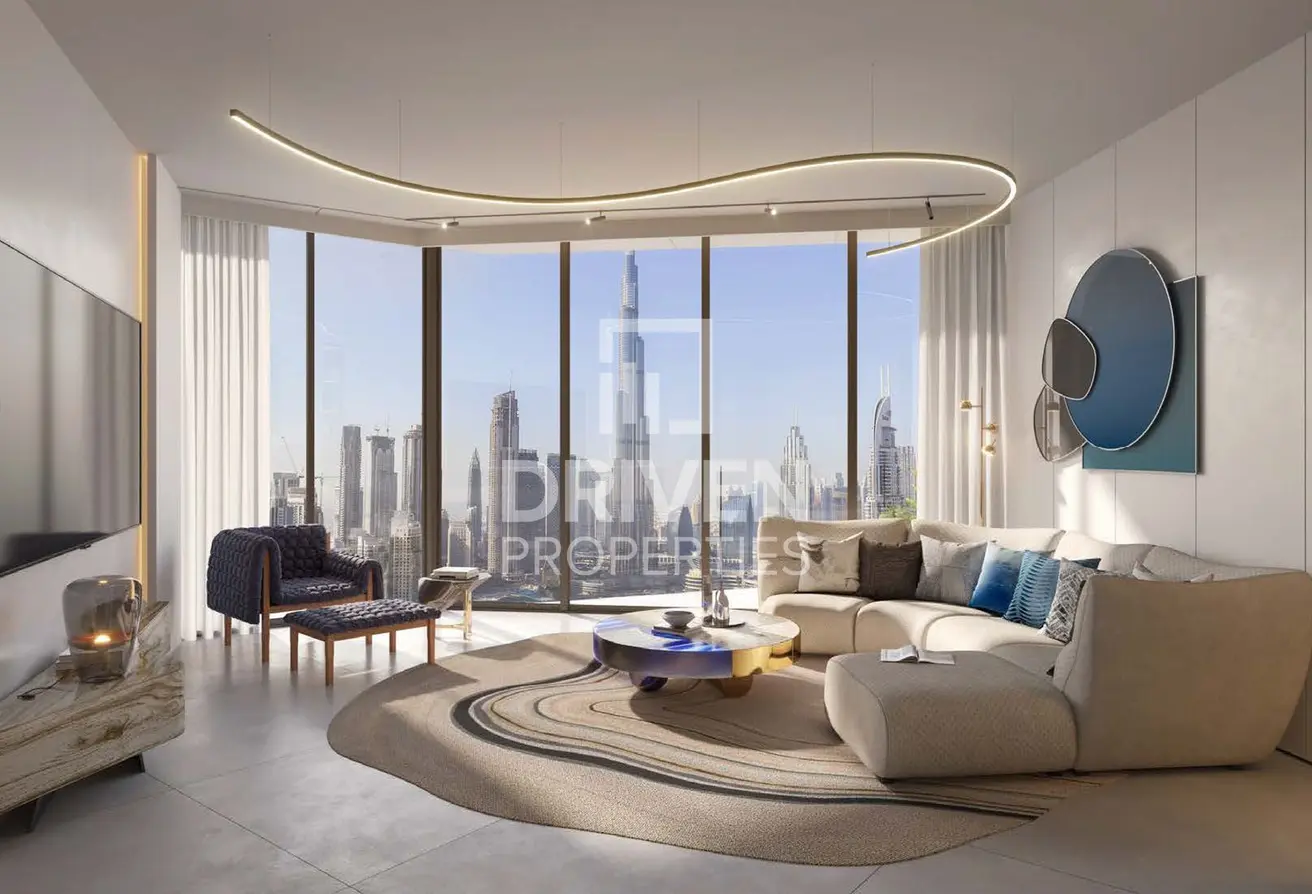 149544298 - Property Main Image