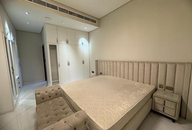 87858905 - Property Image 3