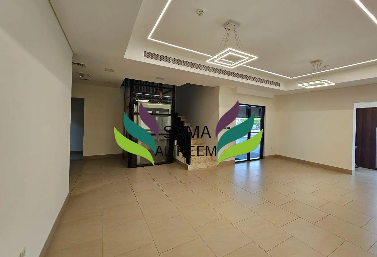 150926512 - Property Main Image