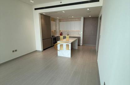Apartment - 1 - 2 for rent in Binghatti Apex - District 10 - Jumeirah Village Circle - Dubai Apartment - 1 - 2 for rent in Binghatti Apex - District 10 - Jumeirah Village Circle - Dubai