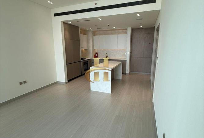 138754722 - Property Main Image
