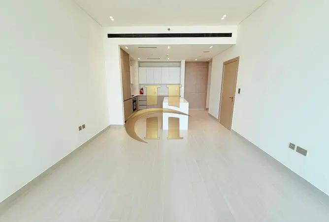 138754722 - Property Image 3