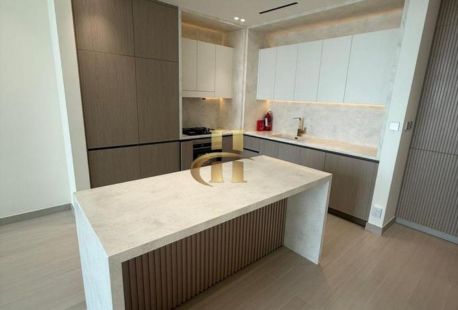 138754722 - Property Image 3