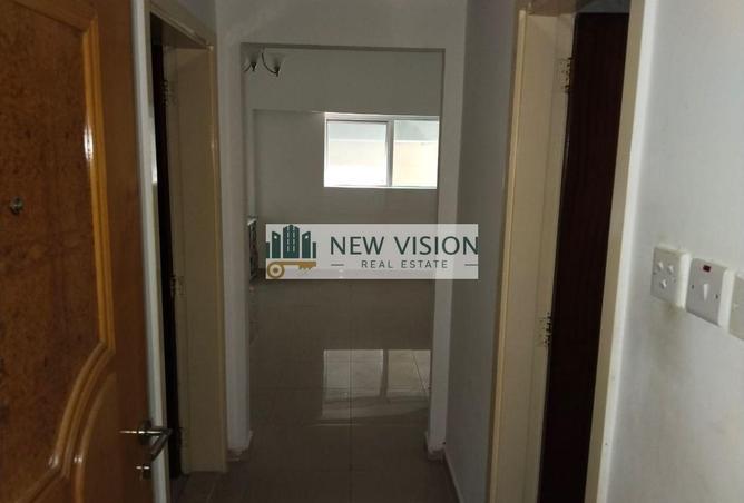 16058400 - الصورة الرئيسية للعقار