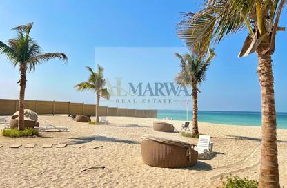 Apartment - 2 - 4 for rent in The Residence - Al Khaldeia Area - Sharjah