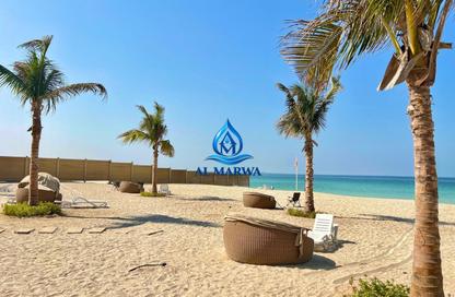 Apartment - 2 - 4 for rent in The Residence - Al Khaldeia Area - Sharjah Apartment - 2 - 4 for rent in The Residence - Al Khaldeia Area - Sharjah