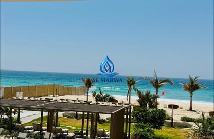Apartment - 2 - 4 for rent in The Residence - Al Khaldeia Area - Sharjah Apartment - 2 - 4 for rent in The Residence - Al Khaldeia Area - Sharjah