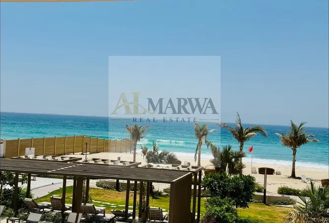 165075314 - صورة العقار 2