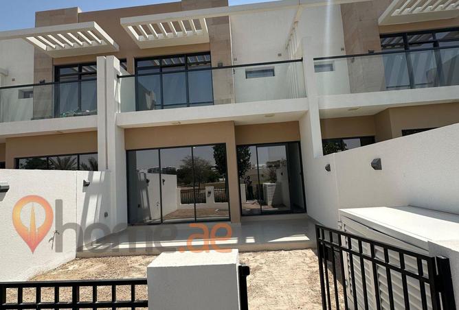 124287361 - الصورة الرئيسية للعقار