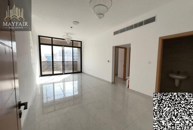99964204 - الصورة الرئيسية للعقار
