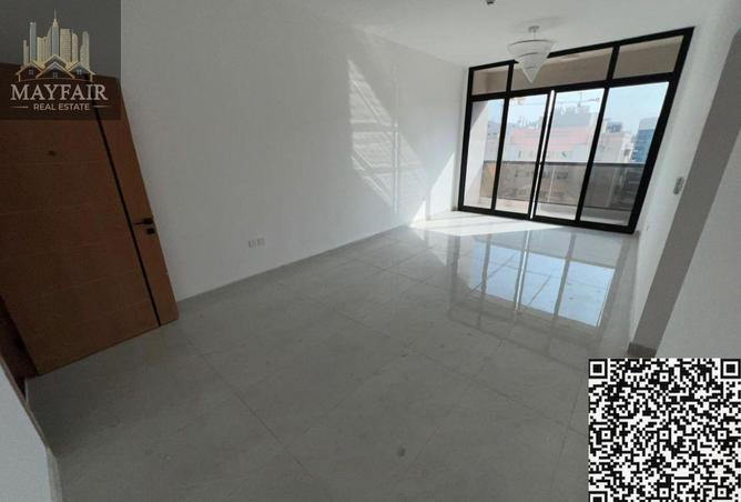 99964204 - صورة العقار 2