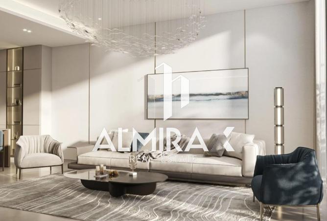 85759796 - Property Image 3