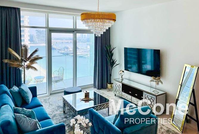 129778861 - Property Main Image