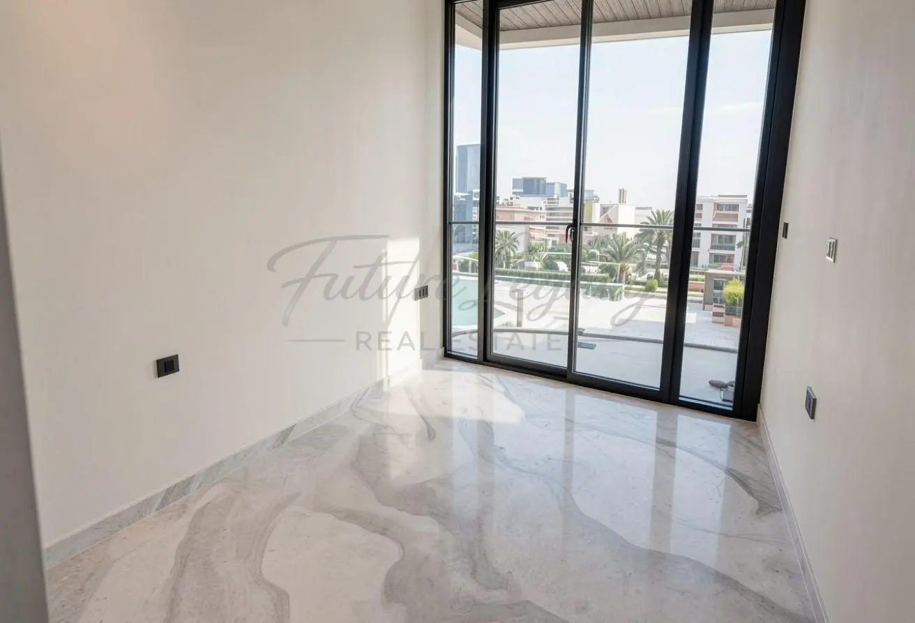 103689148 - Property Main Image