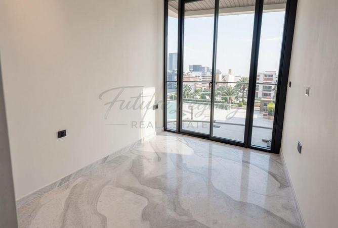 103689148 - الصورة الرئيسية للعقار