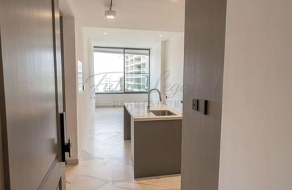 Apartment - 3 Bedrooms - 3 Bathrooms for sale in 48 Parkside - Arjan - Dubai