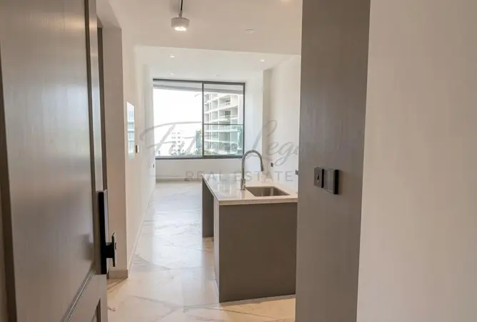 103689148 - Property Image 2