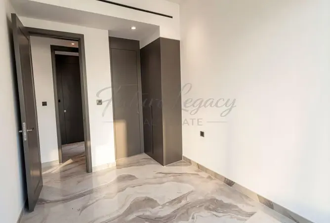103689148 - Property Image 3