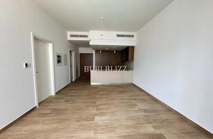 Apartment - 1 Bedroom - 2 Bathrooms for rent in Hamilton House - District 14 - Jumeirah Village Circle - Dubai