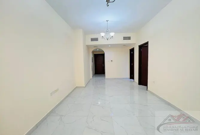 149082971 - Property Image 3
