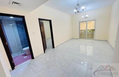 Apartment - 1 - 2 for rent in Muwaileh 29 Building - Muwaileh - Sharjah