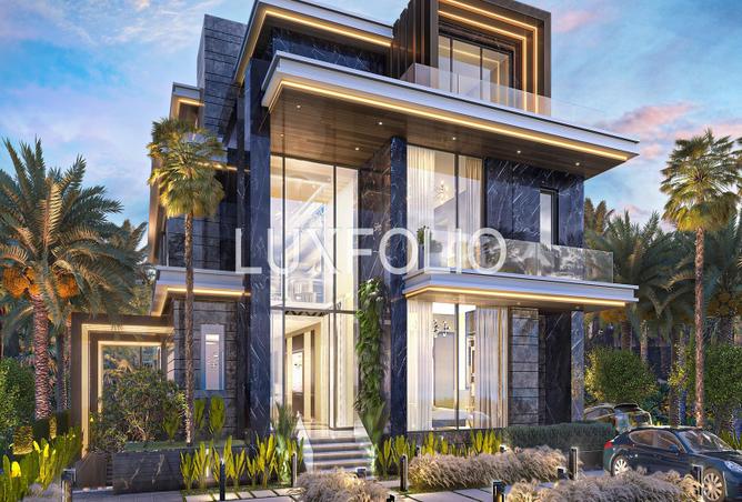 53573511 - صورة العقار 2