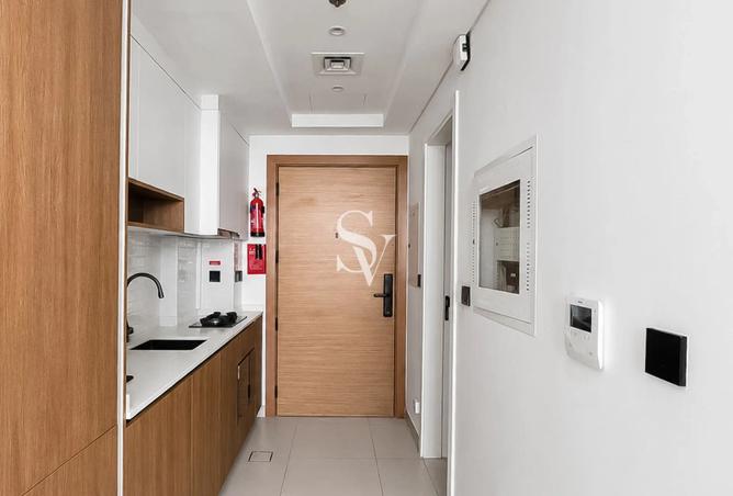 110525134 - Property Image 2
