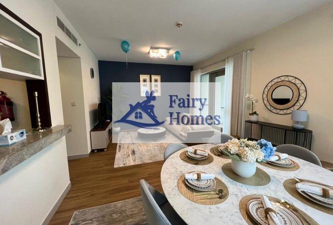 70293906 - Property Image 2