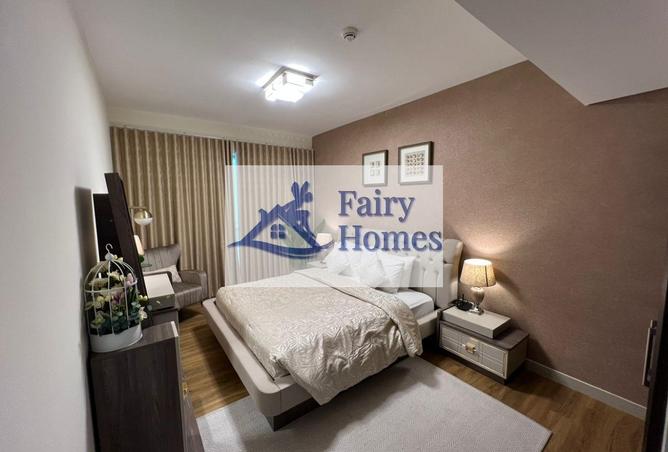 70293906 - Property Image 3