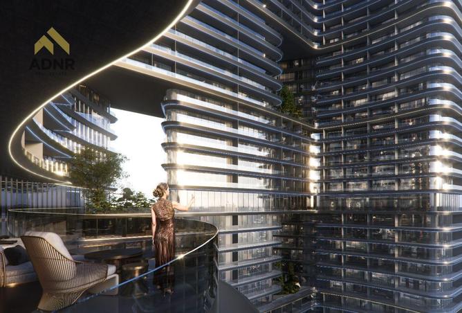 16080059 - Property Image 2