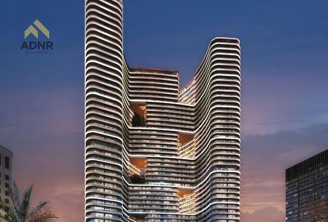 16080059 - Property Image 3