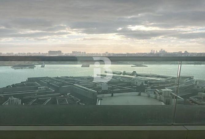 16115312 - الصورة الرئيسية للعقار