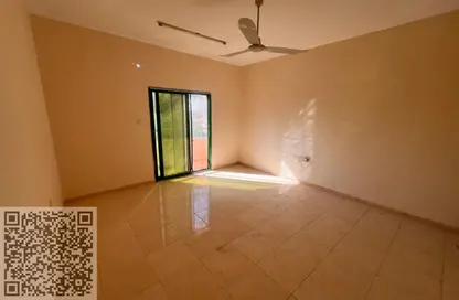 Apartment - 1 Bedroom - 1 Bathroom for rent in Al Naemiya Tower 1 - Al Naemiya Towers - Al Nuaimiya - Ajman