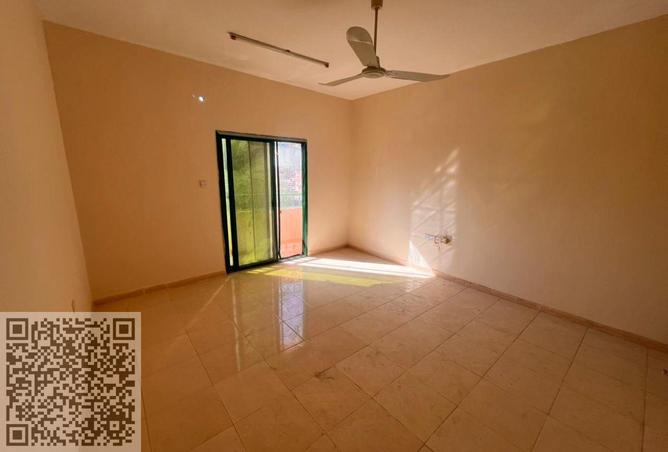 16057928 - Property Main Image