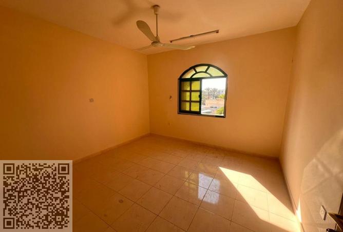 16057928 - Property Image 3