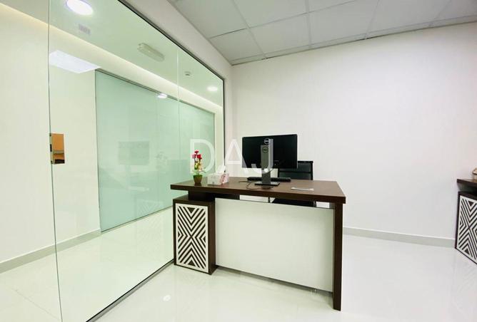 119487078 - Property Image 2