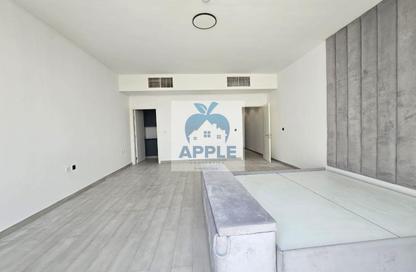 Villa - 5 - 7+ for rent in Kaya - Masaar - Tilal City - Sharjah