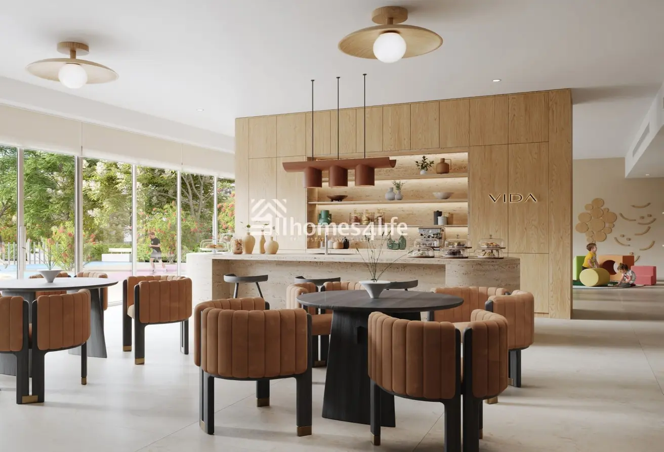 166994381 - Property Main Image