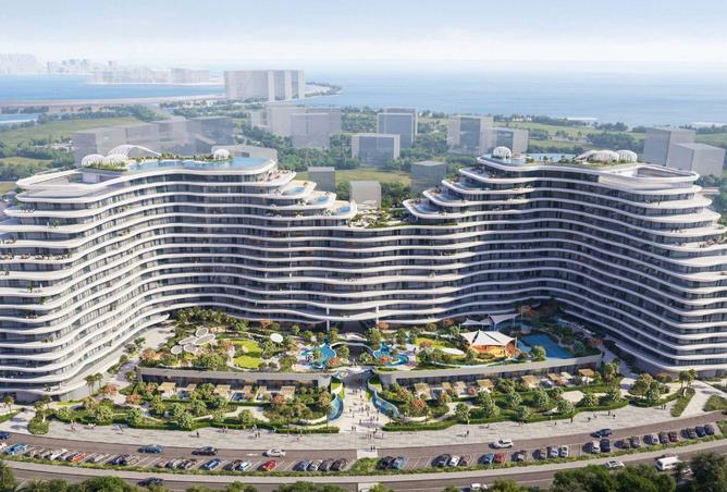 75797159 - Property Main Image