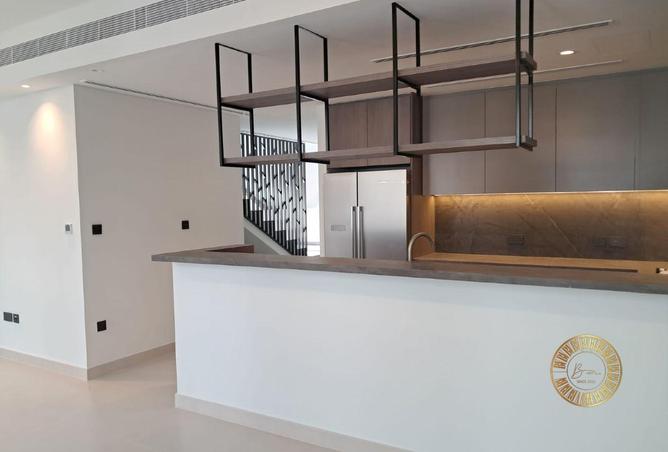 16203659 - صورة العقار 2