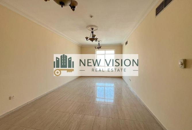 140570462 - Property Main Image