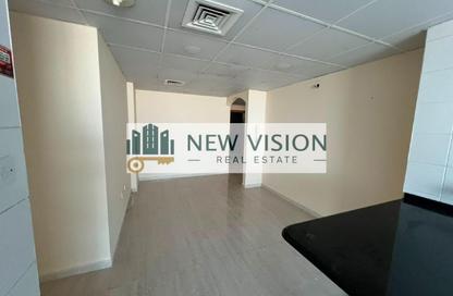 Apartment - 2 - 2 for sale in Al Maha Tower - Al Majaz - Sharjah Apartment - 2 - 2 for sale in Al Maha Tower - Al Majaz - Sharjah