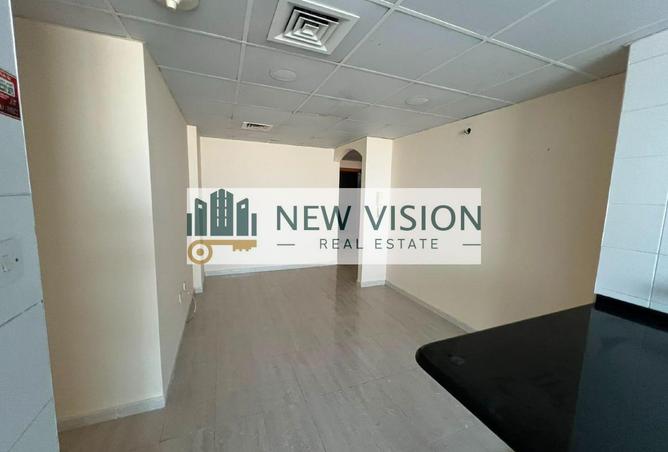 140570462 - Property Image 3