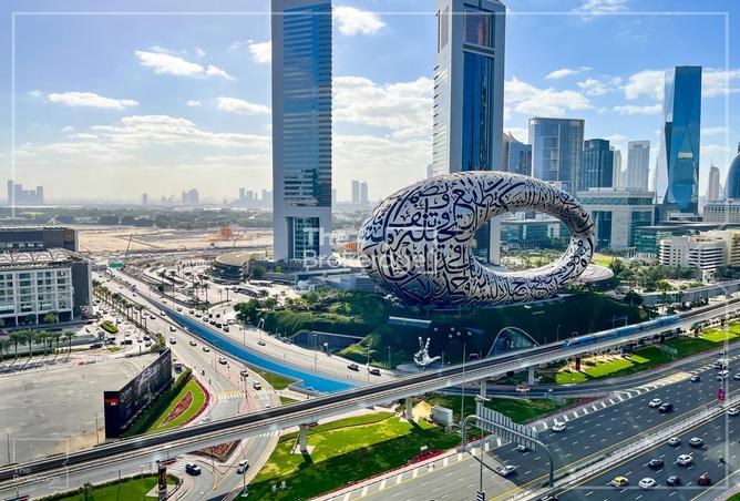 16133764 - Property Main Image