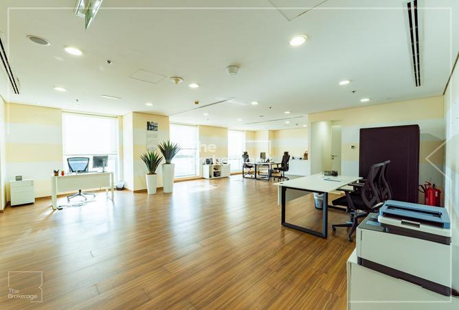 16133764 - Property Image 2