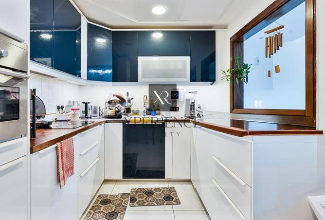 73113353 - صورة العقار 3