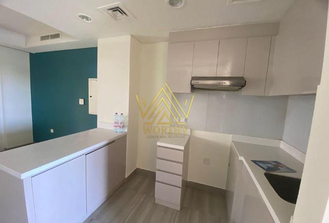 117268165 - Property Image 3