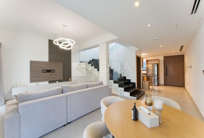 98693897 - Property Main Image