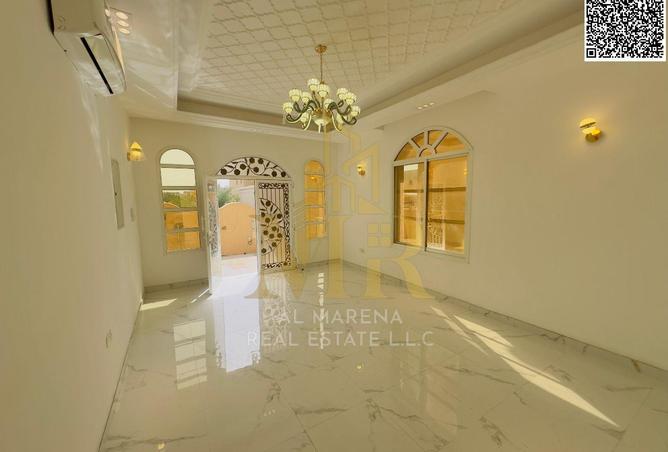 16238272 - صورة العقار 3